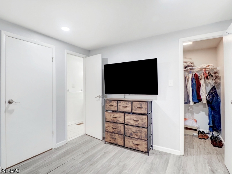 Nota Townhome - Residential