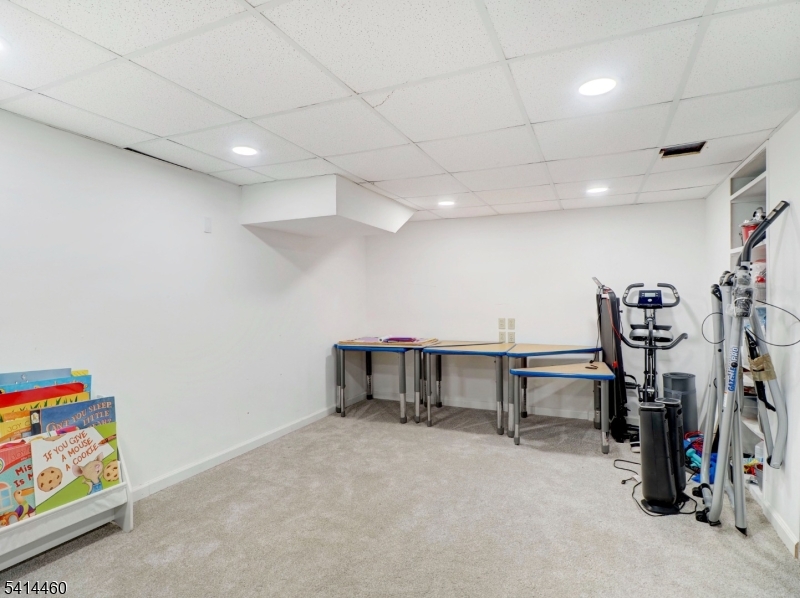 Nota Townhome - Residential