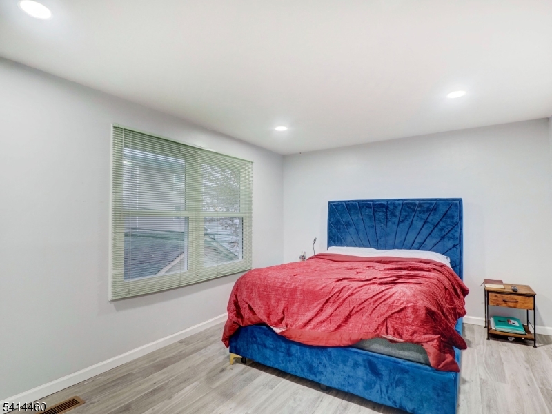 Nota Townhome - Residential