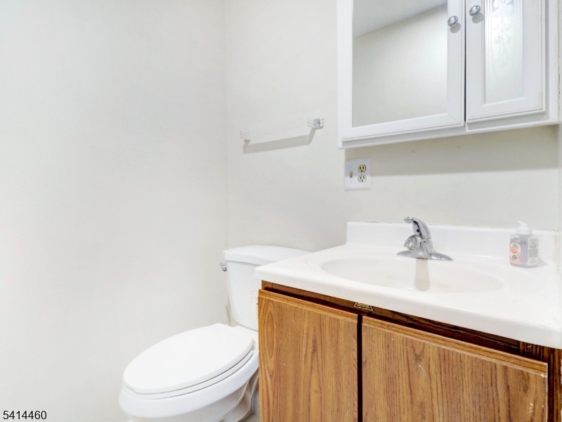 Nota Townhome - Residential