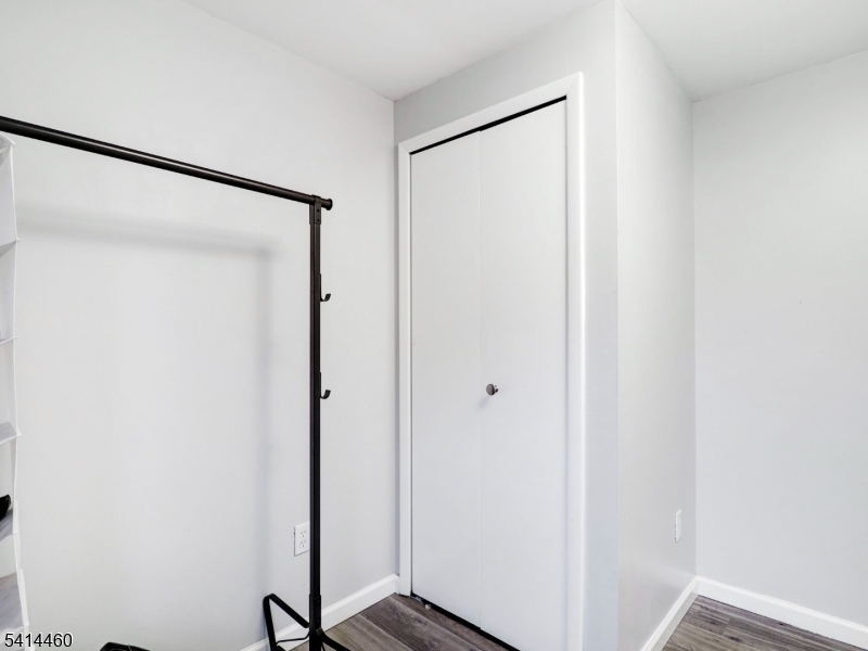 Nota Townhome - Residential