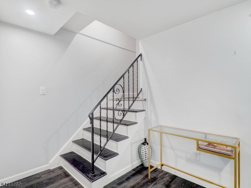 Nota Townhome - Residential