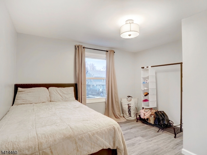 Nota Townhome - Residential