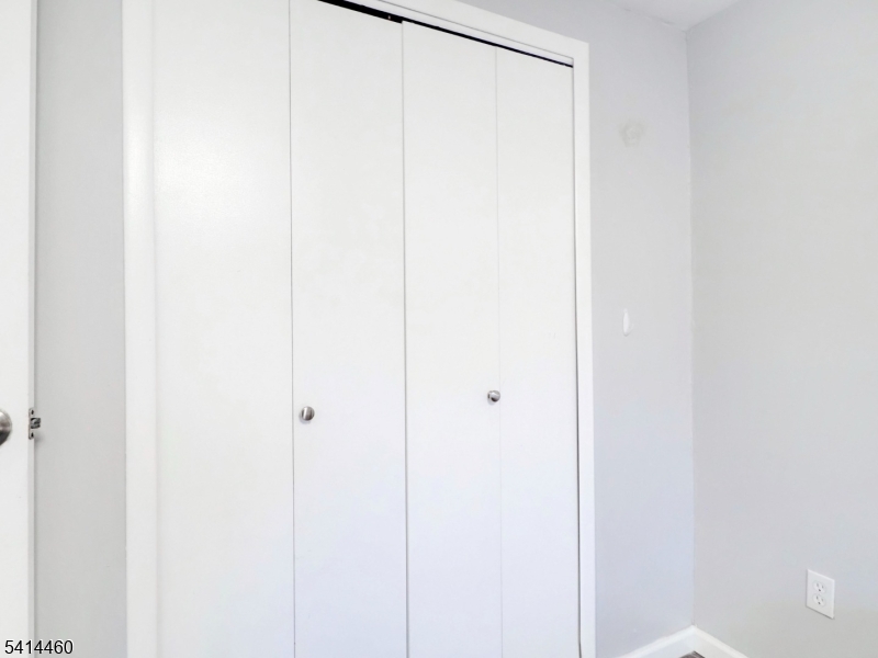 Nota Townhome - Residential