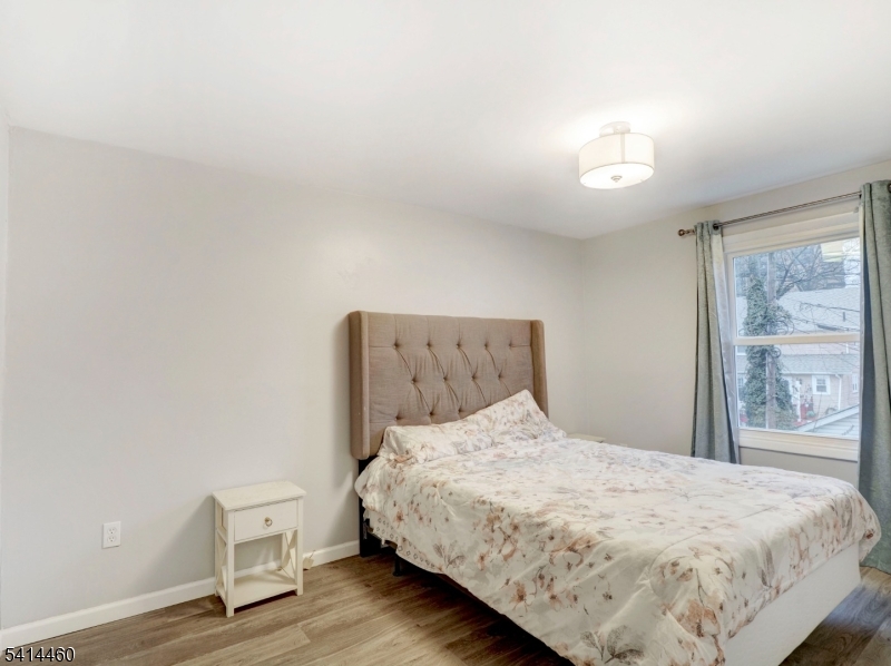 Nota Townhome - Residential