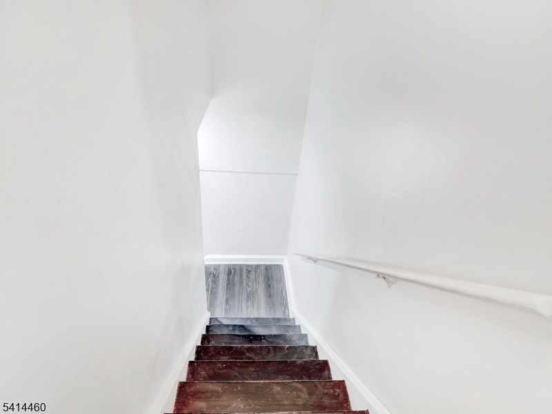 Nota Townhome - Residential