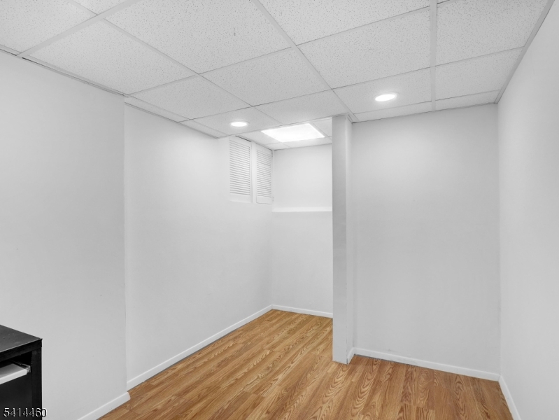 Nota Townhome - Residential