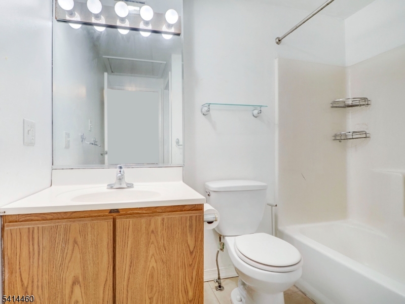 Nota Townhome - Residential