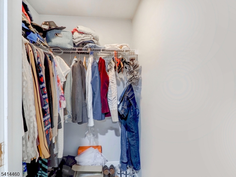 Nota Townhome - Residential