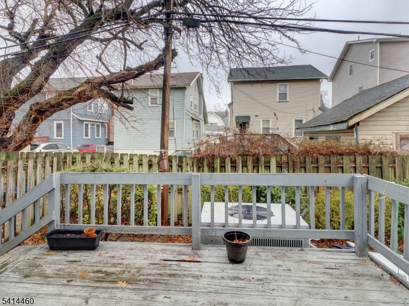 Nota Townhome - Residential