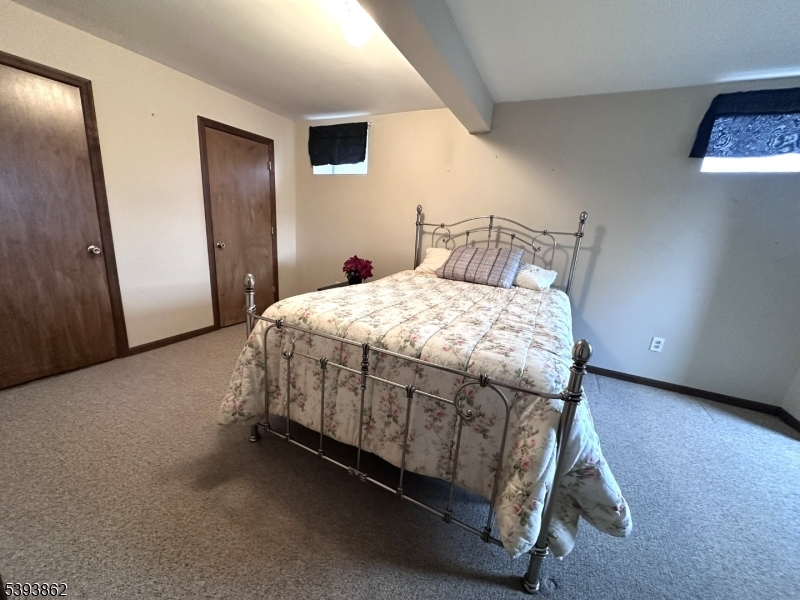 Hill Section - Residential