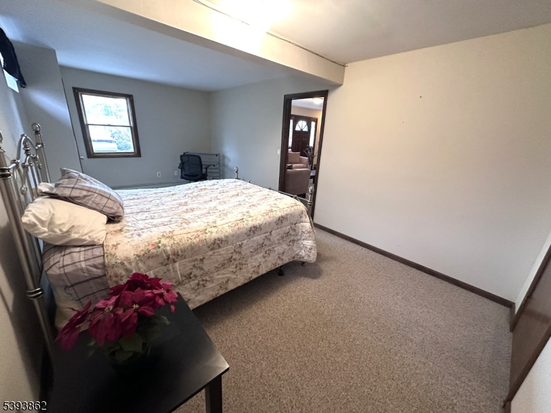 Hill Section - Residential