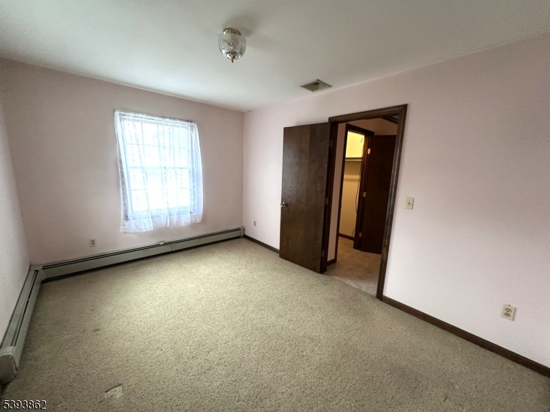 Hill Section - Residential