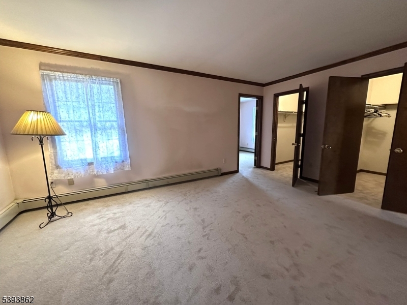 Hill Section - Residential