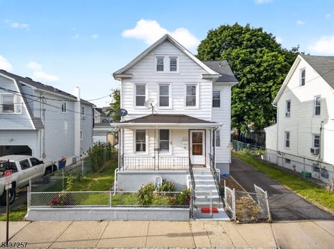 27 Belmont Ave, Dover Town, NJ 07801 - #: 4032242