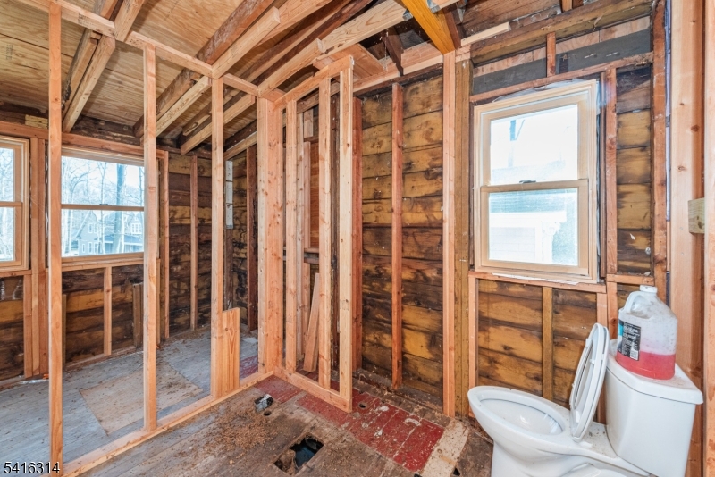 Lake Valhalla - Residential