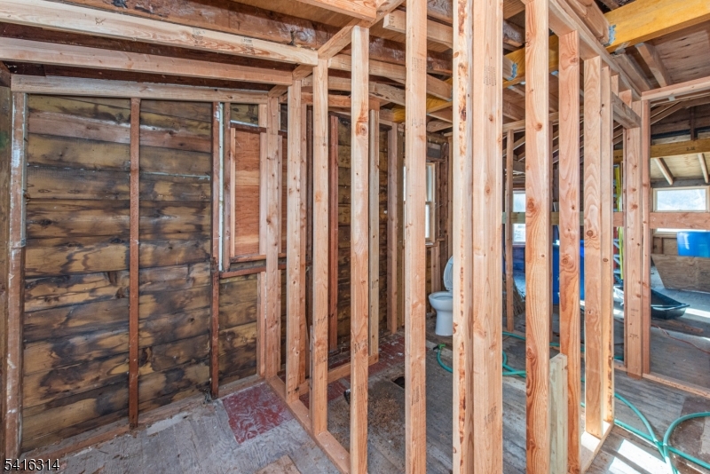 Lake Valhalla - Residential