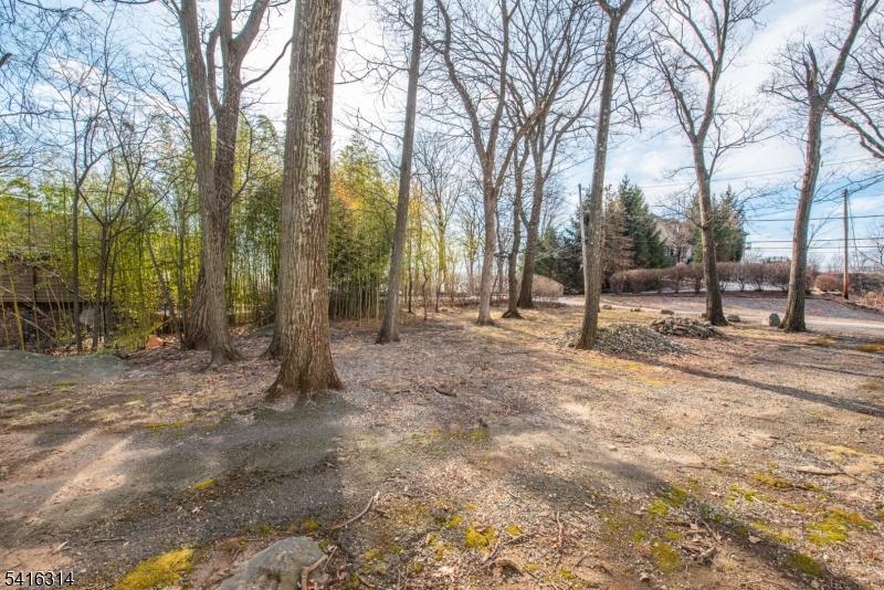 Lake Valhalla - Residential