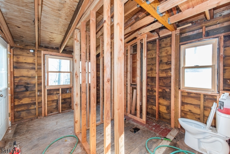 Lake Valhalla - Residential