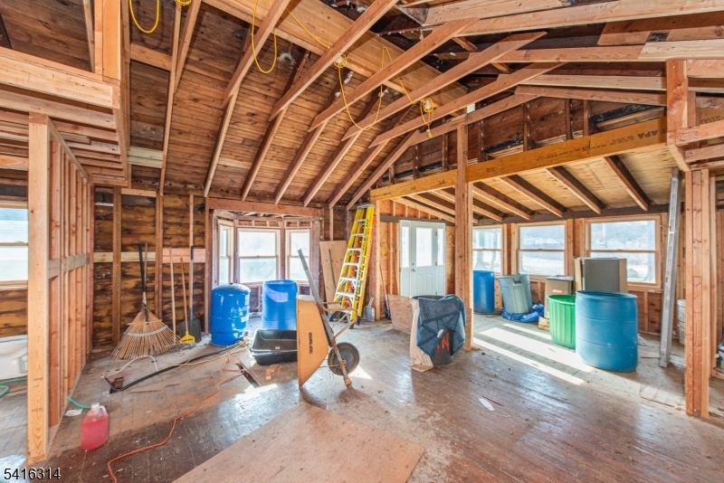 Lake Valhalla - Residential