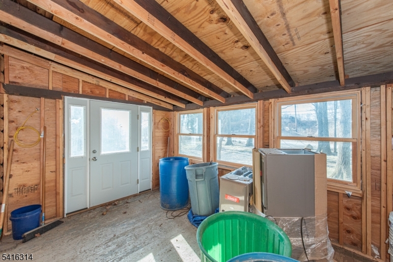 Lake Valhalla - Residential