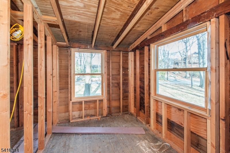 Lake Valhalla - Residential