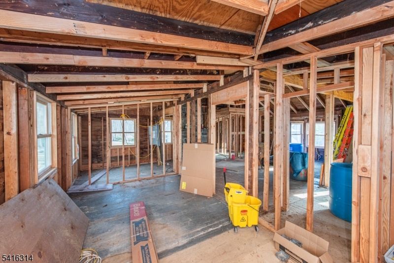 Lake Valhalla - Residential