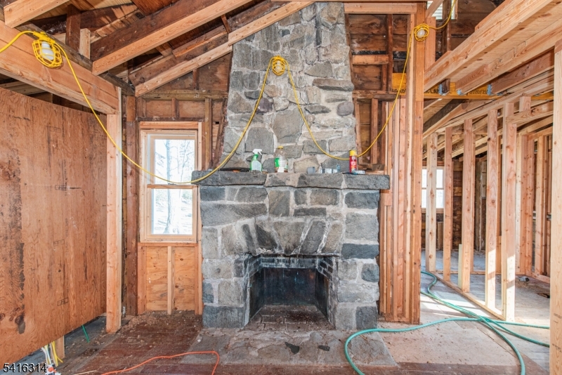 Lake Valhalla - Residential