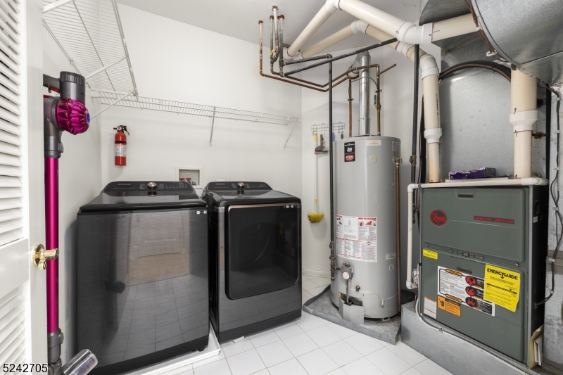 Regency - Residential Lease