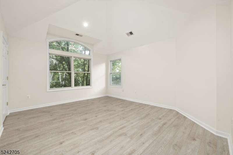 Regency - Residential Lease