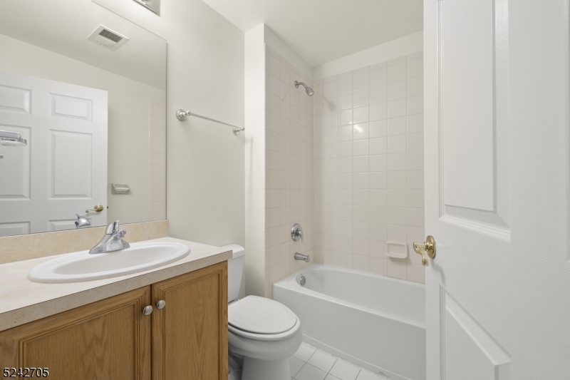 Regency - Residential Lease