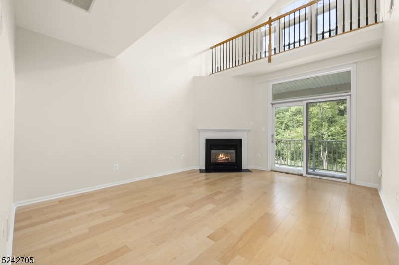 Regency - Residential Lease