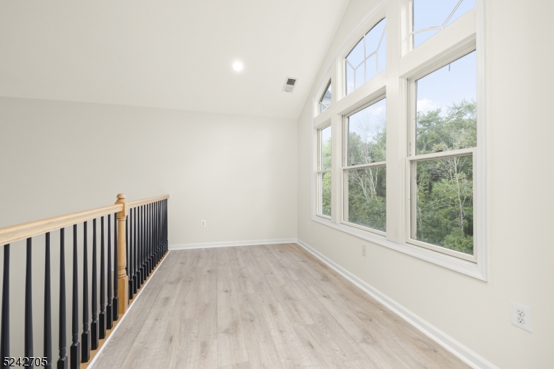 Regency - Residential Lease