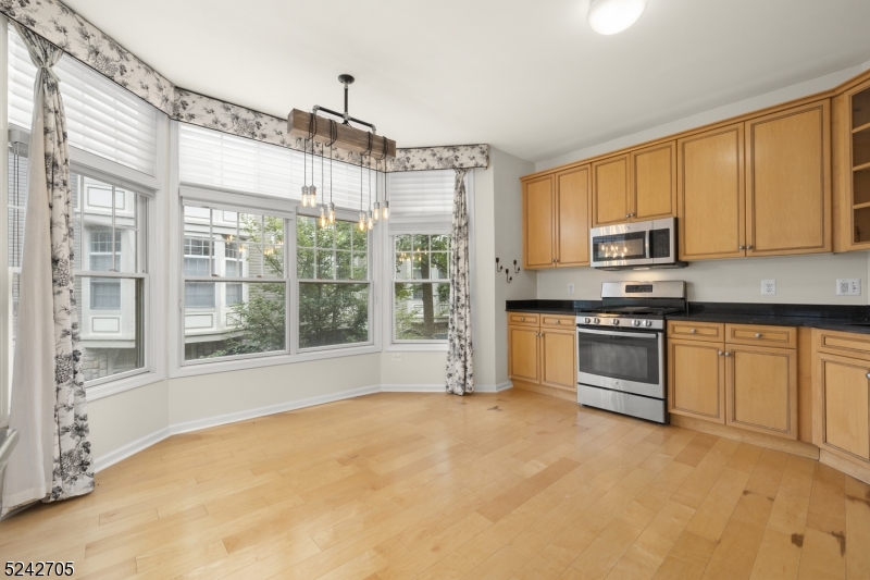 Regency - Residential Lease