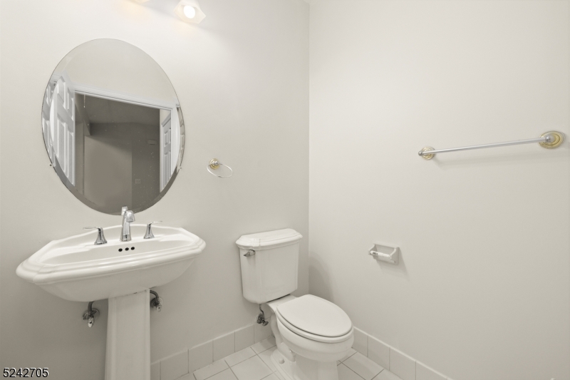 Regency - Residential Lease