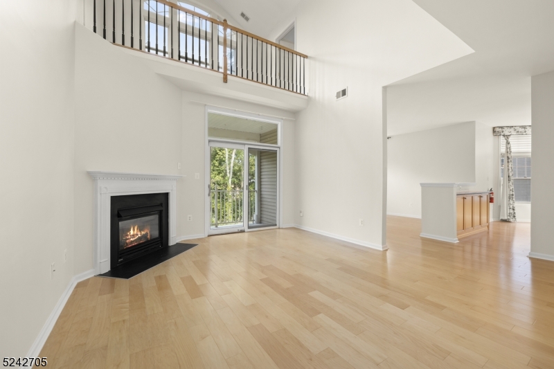 Regency - Residential Lease