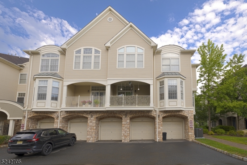 Regency - Residential Lease