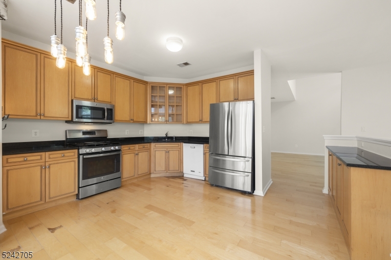 Regency - Residential Lease