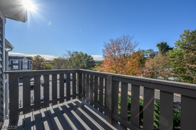 Village at Convent Station - Residential