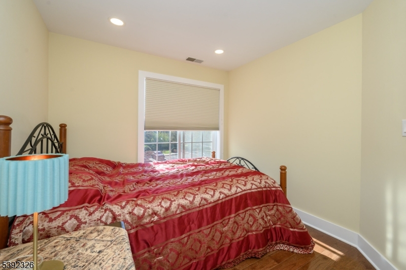 Village at Convent Station - Residential