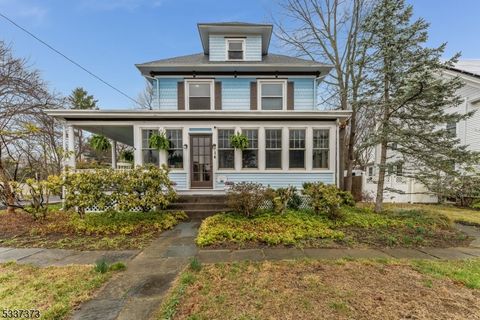 14 Maple Ave, Clinton Twp., NJ 08801 - MLS#: 3952889