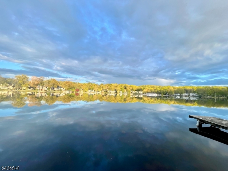 Indian Lake - Residential Lease