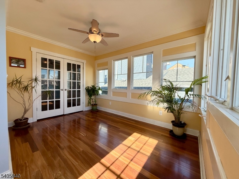 Indian Lake - Residential Lease