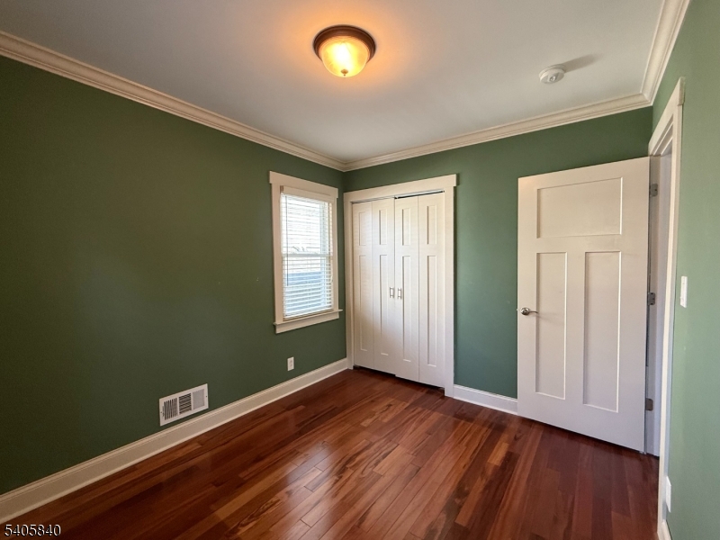 Indian Lake - Residential Lease