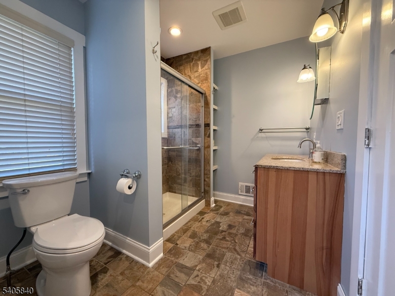 Indian Lake - Residential Lease