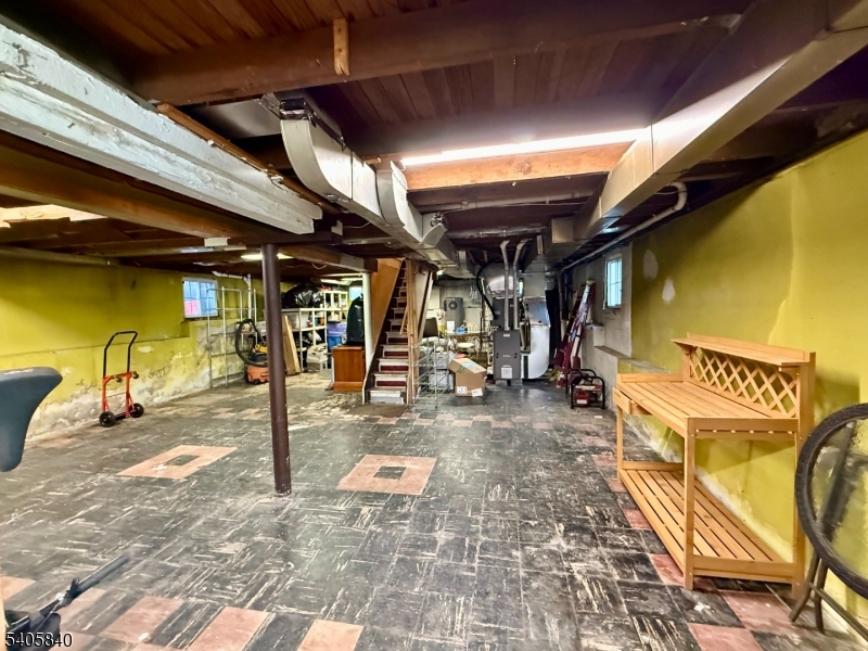 Indian Lake - Residential Lease