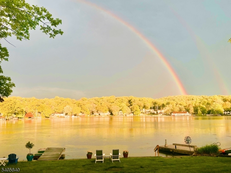 Indian Lake - Residential Lease