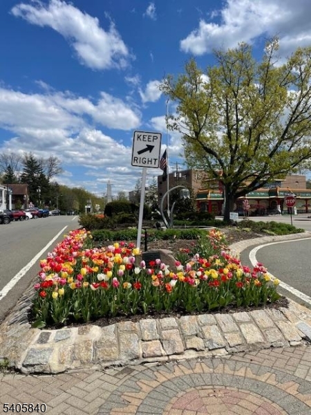 Indian Lake - Residential Lease