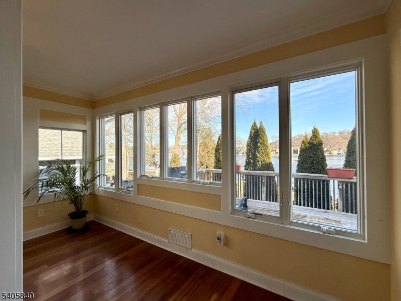 Indian Lake - Residential Lease