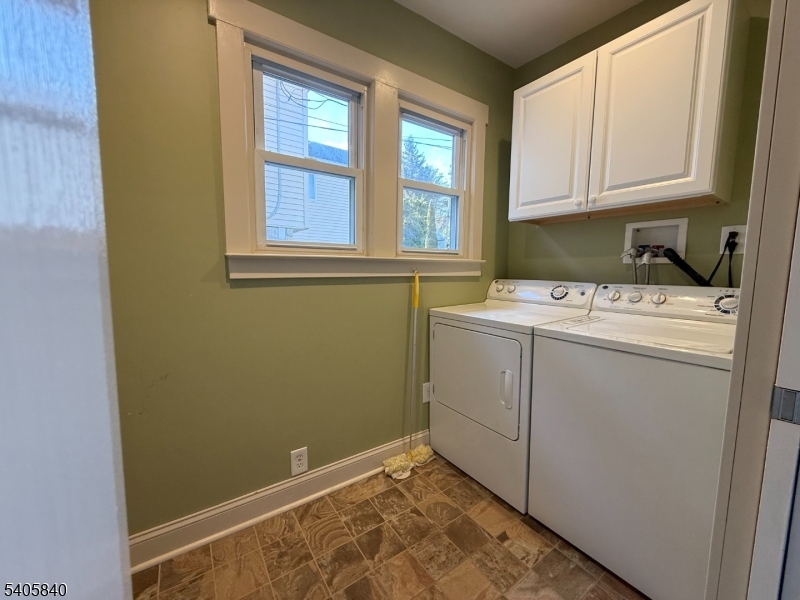 Indian Lake - Residential Lease